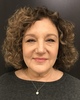 Carol Ellen Gordon