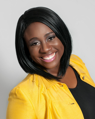 Photo of Shaana D Henton-Wilson, Licensed Mental Health Counselor in Sun City, FL