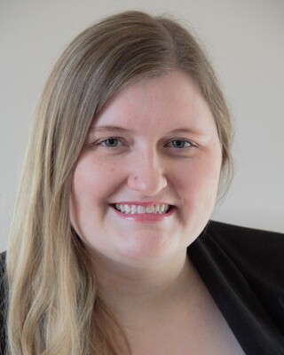 Photo of Crystal N Fessler, LPC-S, RPT-S, Licensed Professional Counselor