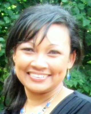 Photo of Ana Spence-Baker, Licensed Professional Clinical Counselor in Plymouth, MN