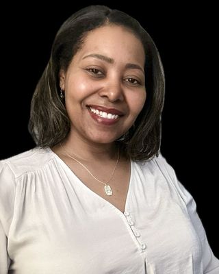 Photo of Patrice King, LCSW, Clinical Social Work/Therapist