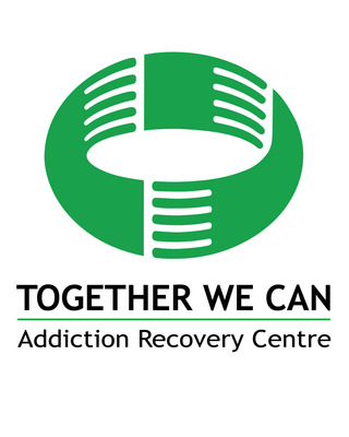 Photo of Together We Can - Addiction Recovery Centre, Treatment Centre in Vancouver, BC