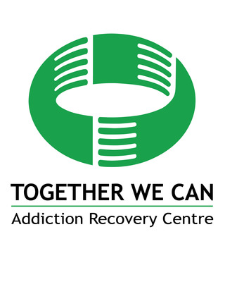 Photo of Together We Can - Addiction Recovery Centre, Treatment Centre in Winnipeg, MB