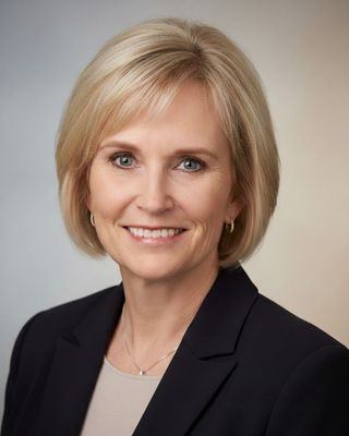 Photo of Elaine Dern, Clinical Social Work/Therapist, LCSW