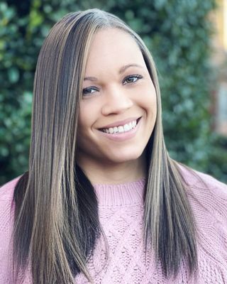 Photo of Bethany Allen, Pre-Licensed Professional in Capitol District, Richmond, VA