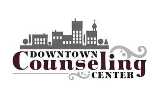 Downtown Counseling Center LLC, PhD in Carlisle