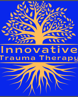 Photo of Ashley Cook Rovira - Innovative Trauma Therapy, MS, LPC-S, LMFT, LCDC, Marriage & Family Therapist