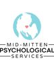 Mid-Mitten Psychological Services/Counseling