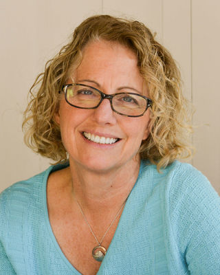 Photo of Kristi Nicholls, Licensed Professional Counselor in Carbondale, CO