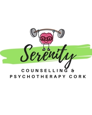 Photo of Sinead Russell, Psychotherapist in County Cork