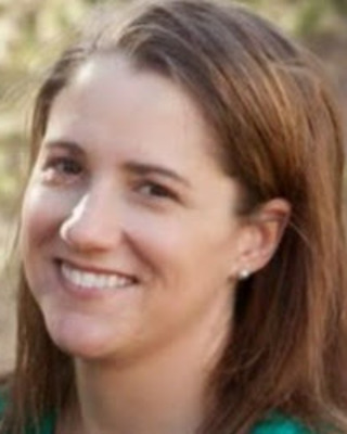 Photo of Gwendolyn Gaumond, MA, LPC, Licensed Professional Counselor