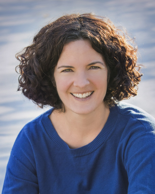 Photo of Christy McNaul Royster, Clinical Social Work/Therapist in 80231, CO