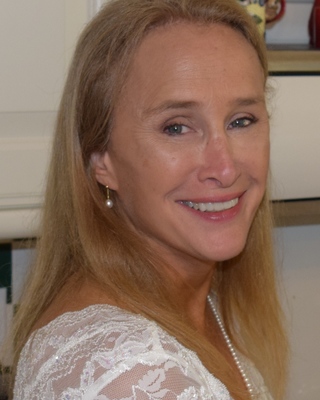 Photo of Lisa R Lyons, Clinical Social Work/Therapist in Nashville, TN