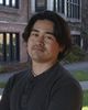 Kenji Tagami