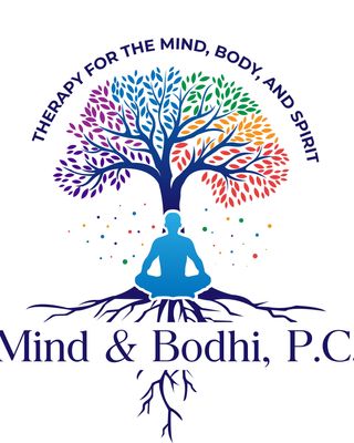 Photo of Mind & Bodhi, PC, Clinical Social Work/Therapist in Warren, RI