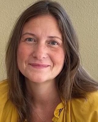 Photo of Diane Hall Drapkin, Clinical Social Work/Therapist, LCSW