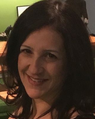 Photo of Eva Eduarte, LMFT, Marriage & Family Therapist