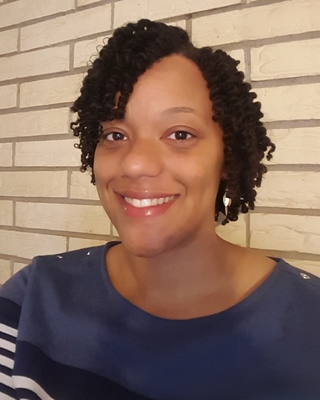 Photo of undefined - Aleicia L Stafford, LPC, RPT, Licensed Professional Counselor
