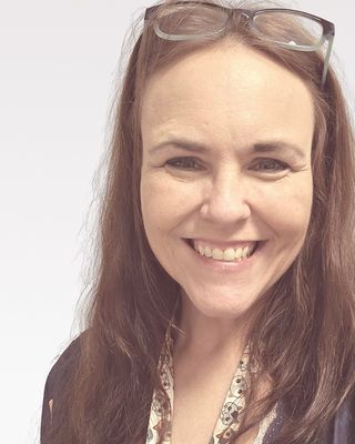 Photo of Amanda L Stevens, Licensed Independent Social Worker, LISW-S