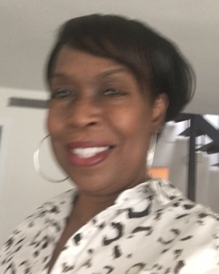 Photo of Barbara Annetta Williams, Licensed Clinical Professional Counselor in Hillcrest Heights, MD