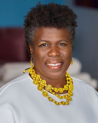 Photo of Cornerstone Counseling Services, LLC, Licensed Professional Counselor in Newark, NJ