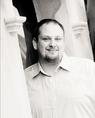 Photo of Dennis Mullenix - Mullenix Counseling Services, LMFT, Marriage & Family Therapist