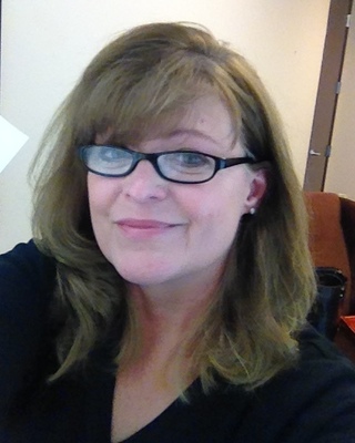 Photo of Kristin Person Staley, Counselor in Southwest Ada, Boise, ID