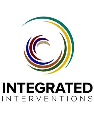 Photo of Integrated Interventions LLC., Treatment Center in Spokane, WA