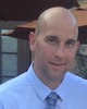 John T Palma