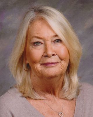 Photo of Susan Mcgowan, Marriage & Family Therapist, MA, LMFT
