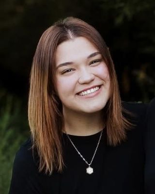Photo of Sehara Wessner, MSW, LSW