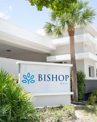 Photo of Bishop Health - Delray Beach, Licensed Mental Health Counselor in Delray Beach, FL