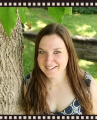 Photo of Centre Stage Counselling, MA, RP, Registered Psychotherapist in Ottawa