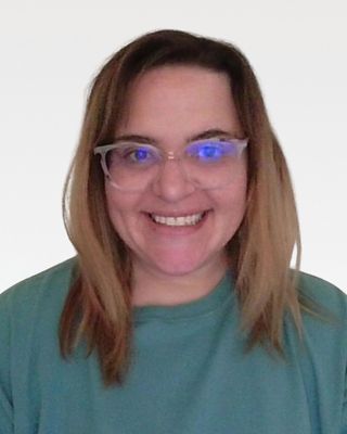 Photo of Brittney Santillo, Marriage & Family Therapist, LMFT