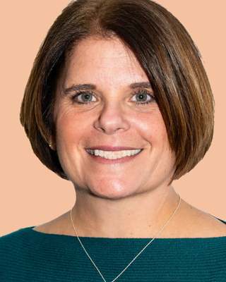 Photo of Kerry Rivard - Onto Therapy, Counselor, LMHC