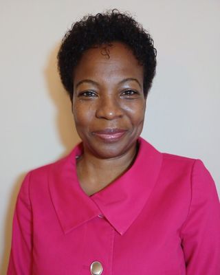Photo of Headway, Licensed Clinical Mental Health Counselor in Browns Summit, NC