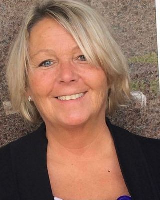 Photo of Debra Conley - Headway, Clinical Social Work/Therapist, LCSW, LICSW