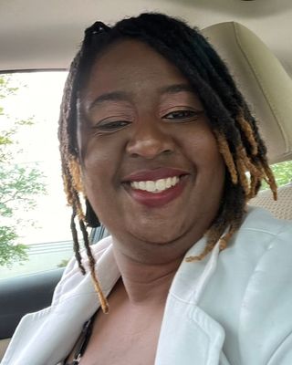 Faith Brown, Counselor, Indianapolis, IN, 46220 | Psychology Today