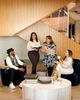Photo of Arise Therapy, PLLC, Group Practice