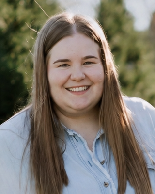 Photo of Kara Ratcliff, Pre-Licensed Professional, LMSW