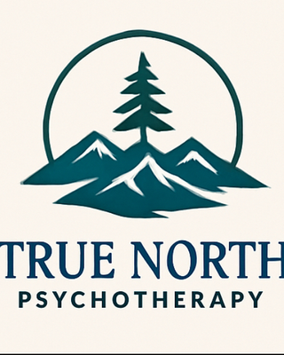 Photo of Cory J. McArdle - True North Psychotherapy, PLLC, Clinical Social Work/Therapist, LICSW