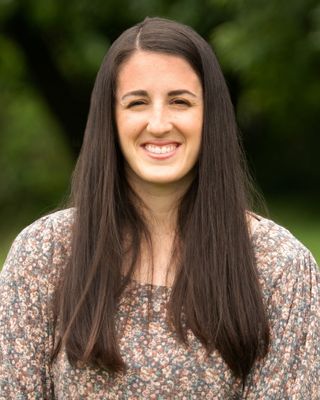 Photo of Melissa Emmerson, Clinical Social Work/Therapist in Chester, PA