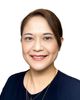 Kokoro Counseling Alaska, LLC