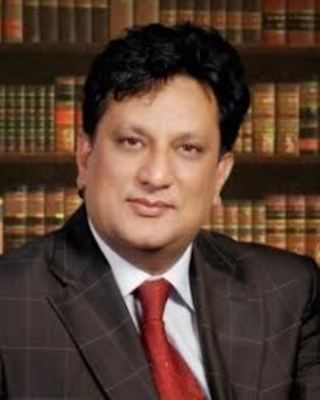 Photo of Dr Diwakar Sukul, PhD, Psychologist in London