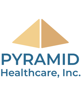 Photo of Pyramid Direct - Pyramid Healthcare- Asheville, NC, Treatment Center