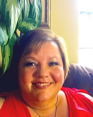 Photo of Stephanie Cole-Conway, Clinical Social Work/Therapist in Paw, MI