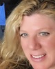 Alison Beron Frey