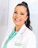 Cross My Heart Wellness Behavioral Health Services