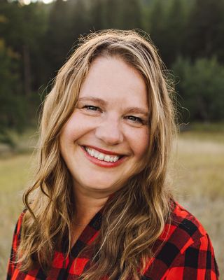 Photo of Jessica Cardiff, Clinical Social Work/Therapist, LCSW
