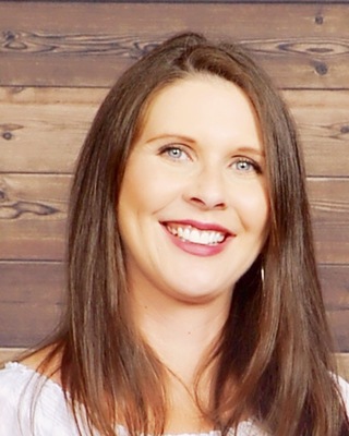 Photo of Cheri Locke, Licensed Professional Counselor in Katy, TX